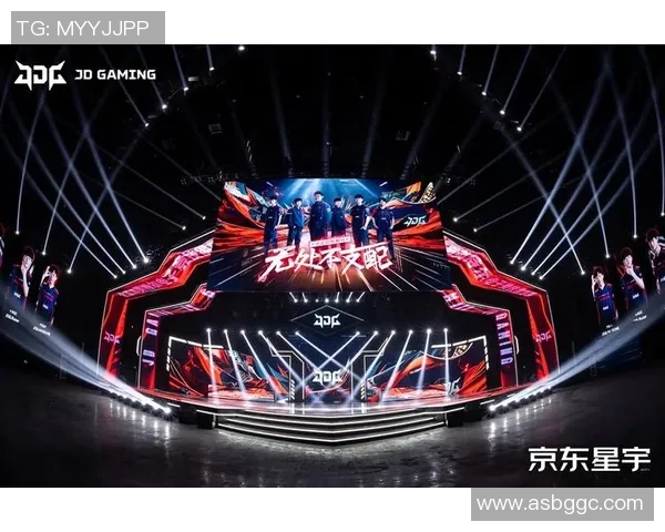 和平精英战术分析：JDG包夹策略的成功与失误探讨