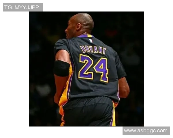 足球明星头像女神秘魅力探秘揭示她们背后的故事与风采