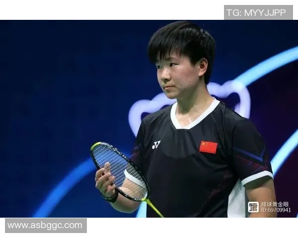 重庆羽毛球队以53分领跑奥运会积分榜展现强大实力和团队合作精神