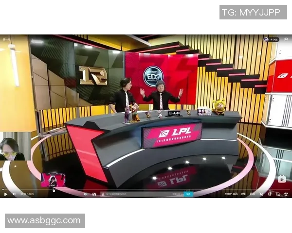 南京与武汉排球队赛后复盘分析意识碰撞与战术较量的深度探讨