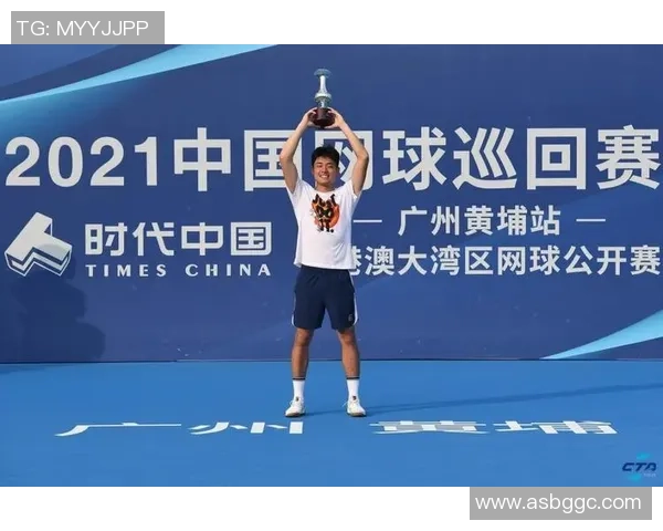 广州网球队挑战赛表现分析与状态评估全景回顾